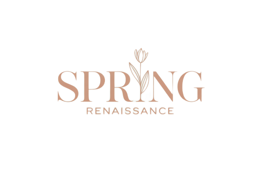 Spring Renaissance